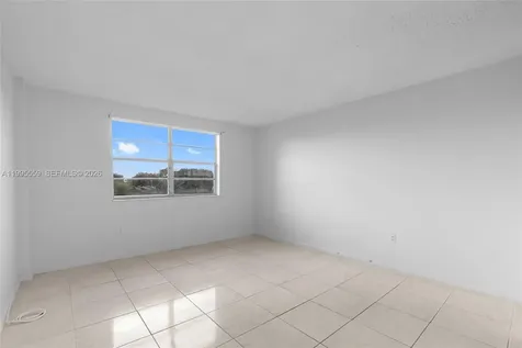 14250 SW 62nd Street Miami FL 33183