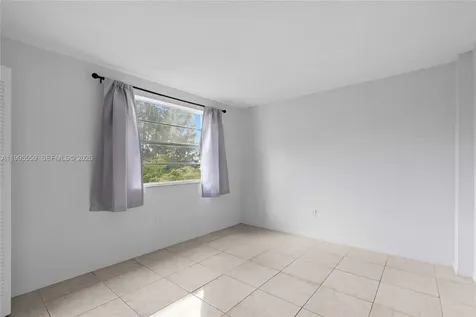 14250 SW 62nd Street Miami FL 33183