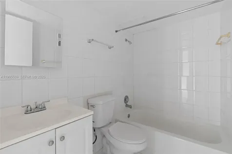 14250 SW 62nd Street Miami FL 33183