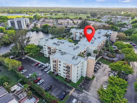 14250 SW 62nd Street Miami FL 33183