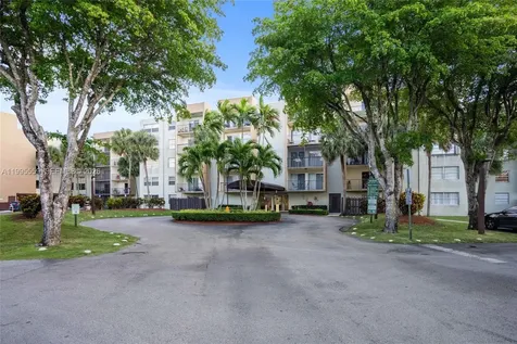 14250 SW 62nd Street Miami FL 33183