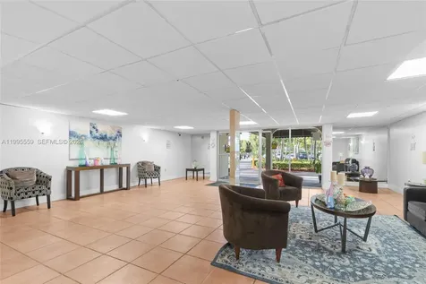 14250 SW 62nd Street Miami FL 33183