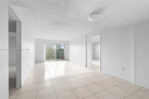 14250 SW 62nd Street Miami FL 33183