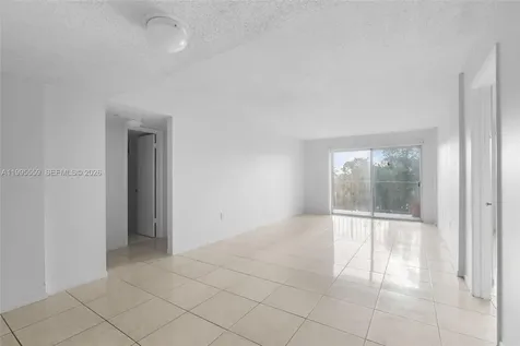 14250 SW 62nd Street Miami FL 33183