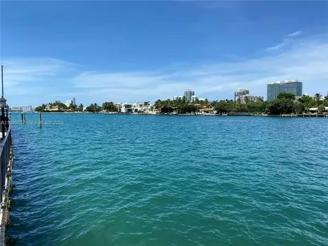10101 E Bay Harbor Drive Bay Harbor Islands FL 33154