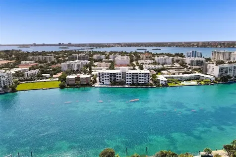 10101 E Bay Harbor Drive Bay Harbor Islands FL 33154