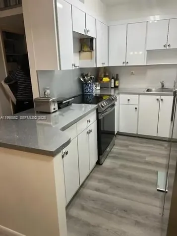 10101 E Bay Harbor Drive Bay Harbor Islands FL 33154