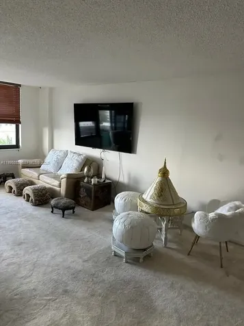 10101 E Bay Harbor Drive Bay Harbor Islands FL 33154