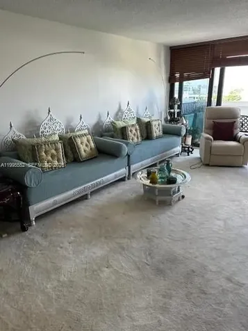 10101 E Bay Harbor Drive Bay Harbor Islands FL 33154