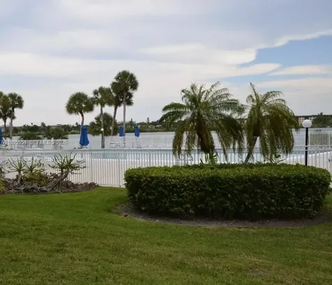 20850 San Simeon Way Miami FL 33179