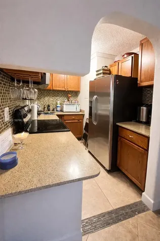 7423 SW 152nd Avenue Miami FL 33193