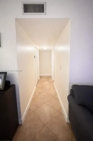 7423 SW 152nd Avenue Miami FL 33193