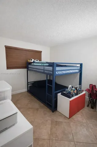 7423 SW 152nd Avenue Miami FL 33193