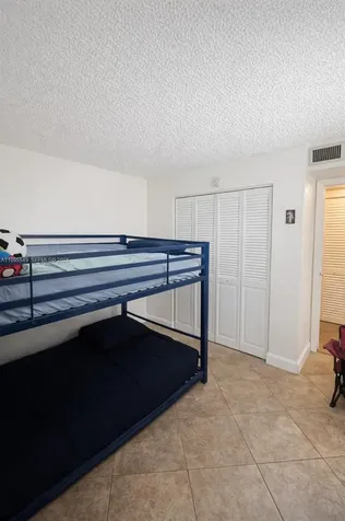 7423 SW 152nd Avenue Miami FL 33193