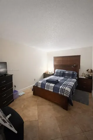 7423 SW 152nd Avenue Miami FL 33193
