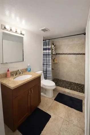 7423 SW 152nd Avenue Miami FL 33193