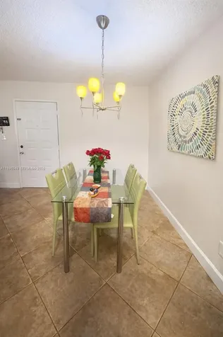 7423 SW 152nd Avenue Miami FL 33193