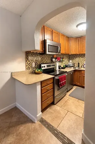 7423 SW 152nd Avenue Miami FL 33193