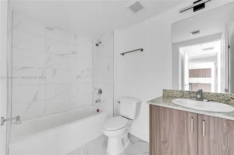 175 NW 160th Street North Miami Beach FL 33169