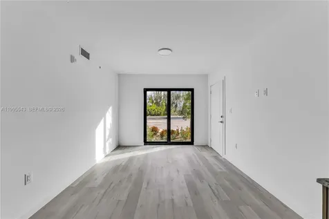 175 NW 160th Street North Miami Beach FL 33169