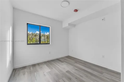 175 NW 160th Street North Miami Beach FL 33169