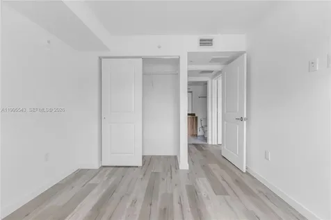 175 NW 160th Street North Miami Beach FL 33169