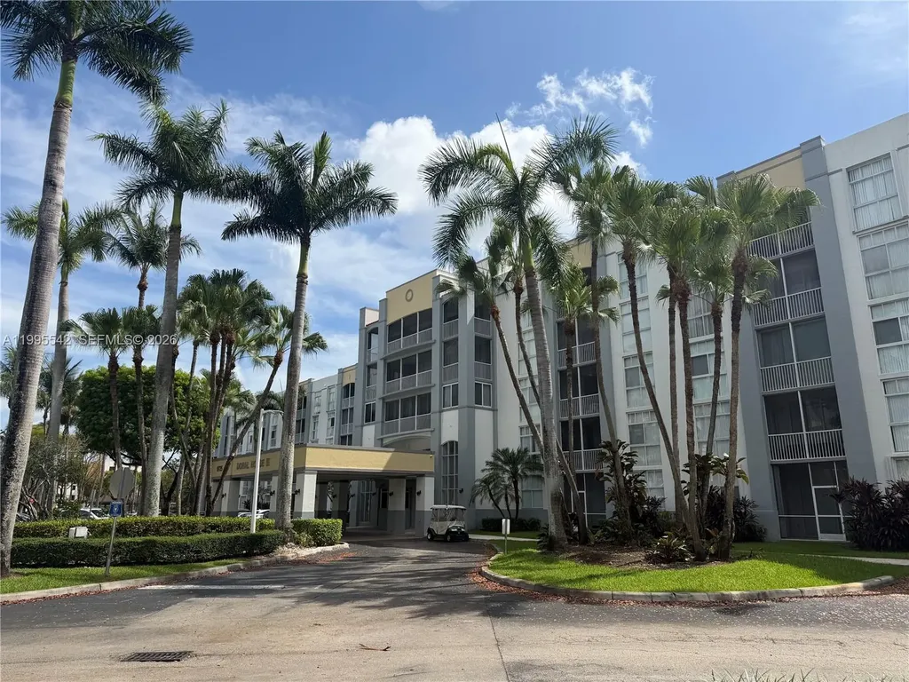 9725 NW 52nd Street Doral FL 33178