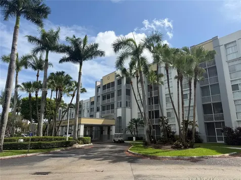 9725 NW 52nd Street Doral FL 33178