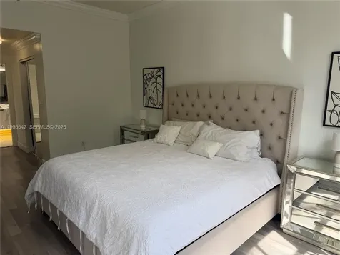 9725 NW 52nd Street Doral FL 33178