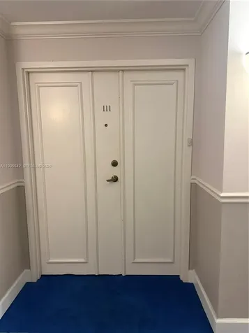 9725 NW 52nd Street Doral FL 33178