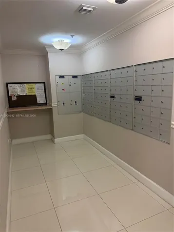 9725 NW 52nd Street Doral FL 33178