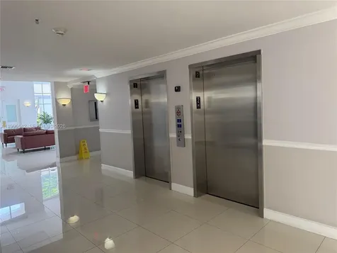 9725 NW 52nd Street Doral FL 33178