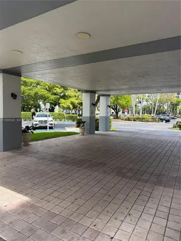 9725 NW 52nd Street Doral FL 33178
