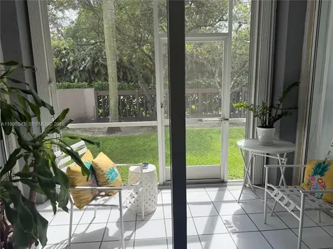 9725 NW 52nd Street Doral FL 33178