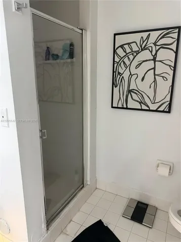 9725 NW 52nd Street Doral FL 33178