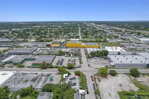 808 NW 71st Street Miami FL 33150