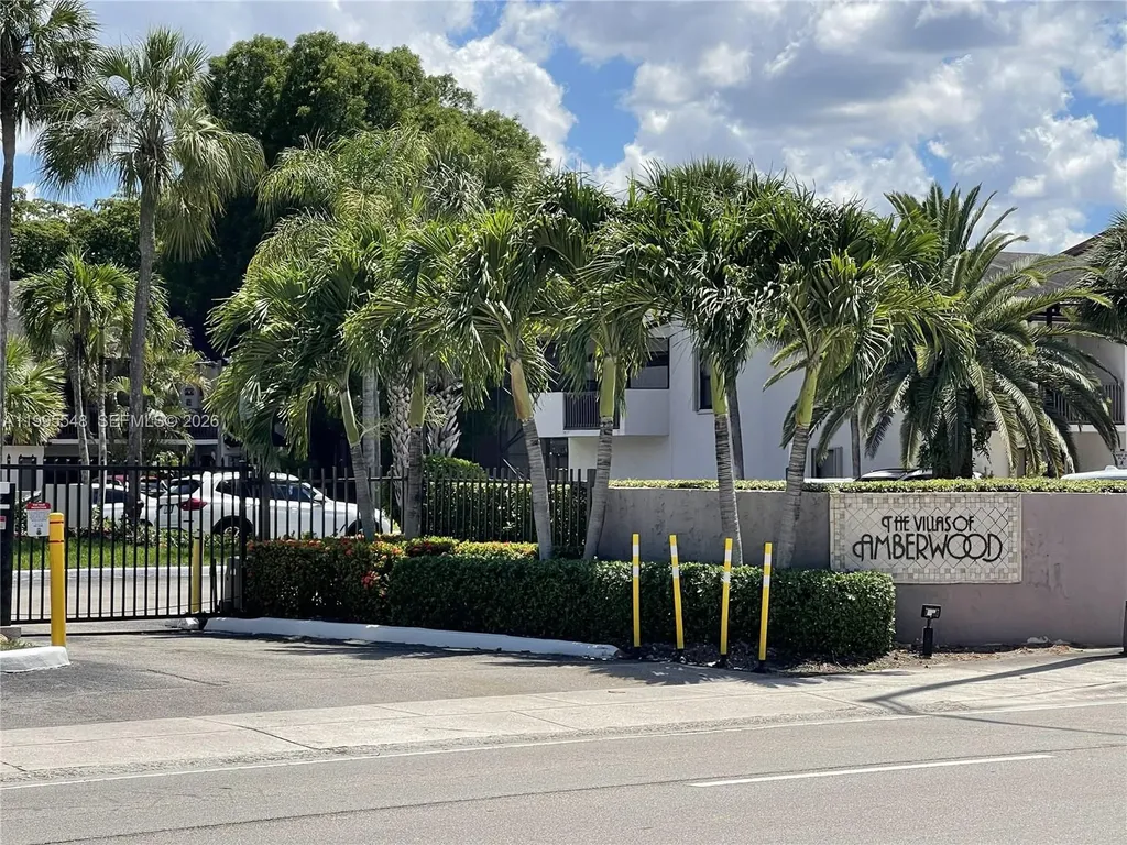 9944 NW 41st Street Doral FL 33178