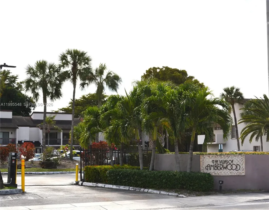 9944 NW 41st Street Doral FL 33178