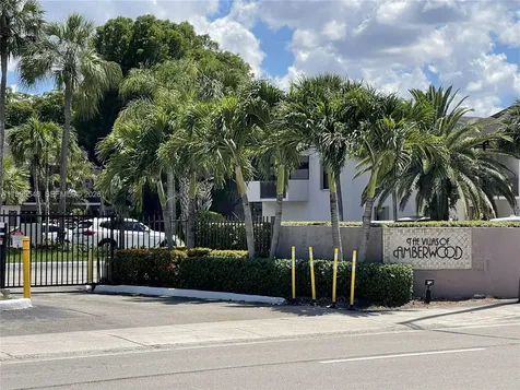 9944 NW 41st Street Doral FL 33178