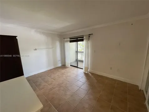 9944 NW 41st Street Doral FL 33178