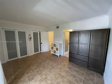 9944 NW 41st Street Doral FL 33178