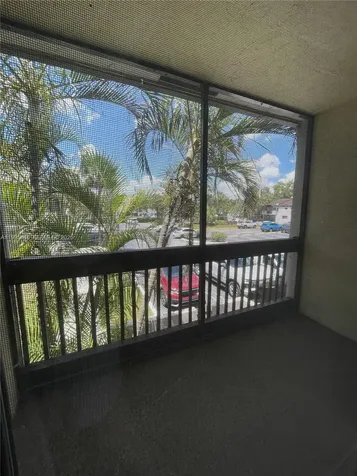9944 NW 41st Street Doral FL 33178