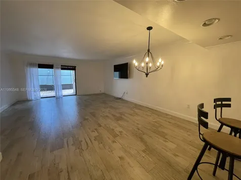 9944 NW 41st Street Doral FL 33178
