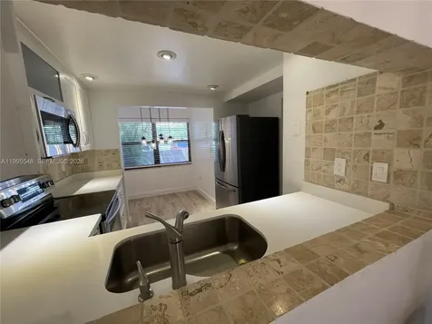 9944 NW 41st Street Doral FL 33178