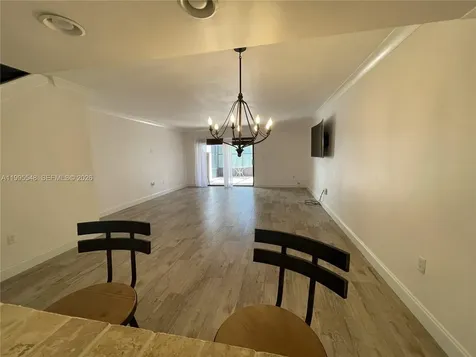 9944 NW 41st Street Doral FL 33178