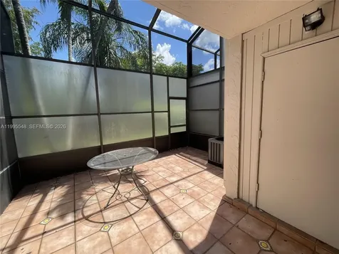 9944 NW 41st Street Doral FL 33178
