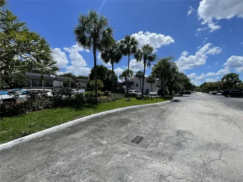 9944 NW 41st Street Doral FL 33178