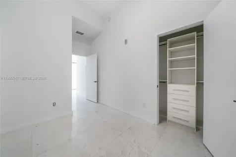 2900 NE 7th Avenue Miami FL 33137