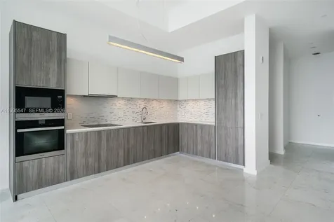 2900 NE 7th Avenue Miami FL 33137