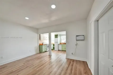 1411 SW 3rd Street Miami FL 33135